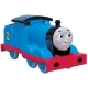 My First Thomas. Talking Edward